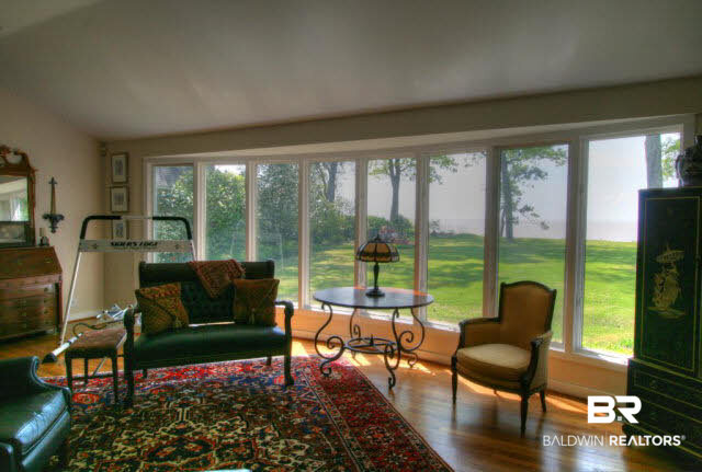 929 Sea Cliff Drive Fairhope, AL 36532 - Photo 16 of 19