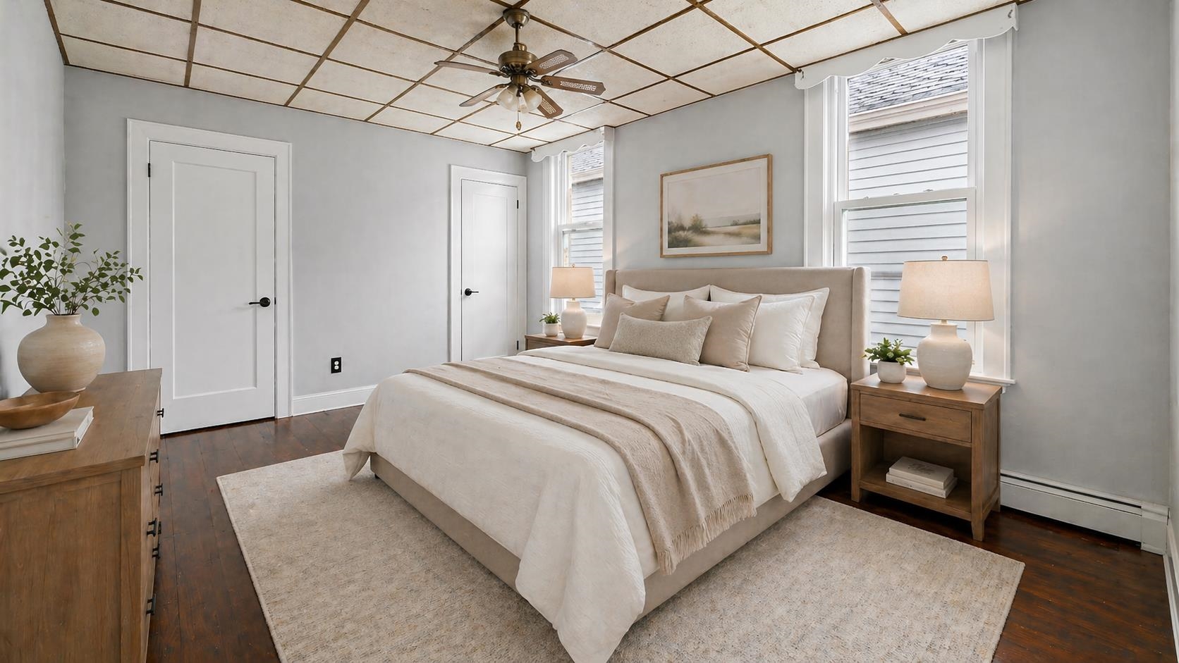 28 East 49th Street Bayonne, NJ 07002 - Photo 2 of 7