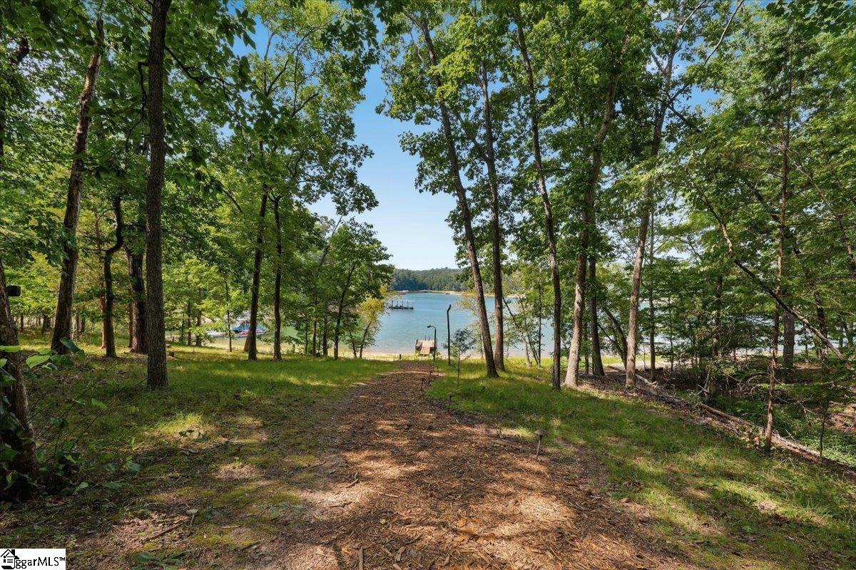 890 Cartee Road Seneca, SC 29678 - Photo 30 of 48 Gallery Image 30