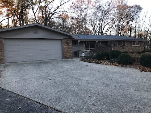 1400 Sugarland Road Washington, IN 47501 - Photo 1 of 2 Gallery Image 1
