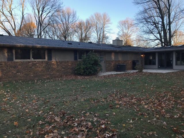 1400 Sugarland Road Washington, IN 47501 - Photo 2 of 2 Gallery Image 2