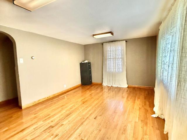 1660 Follett Run Road Warren, PA 16365 - Photo 25 of 55 Gallery Image 25