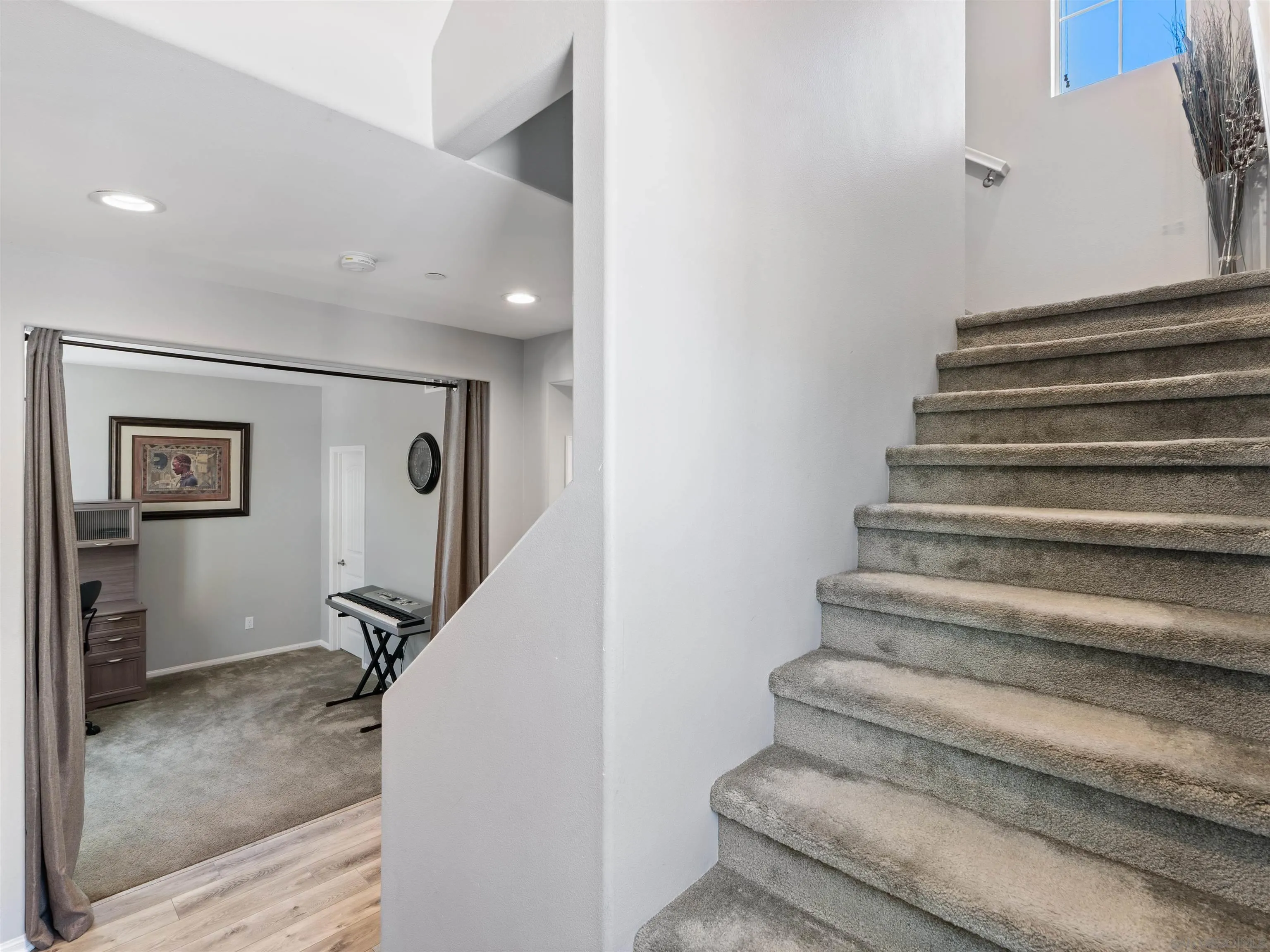 1369 Keck Road Chula Vista, CA 91913 - Photo 11 of 50
