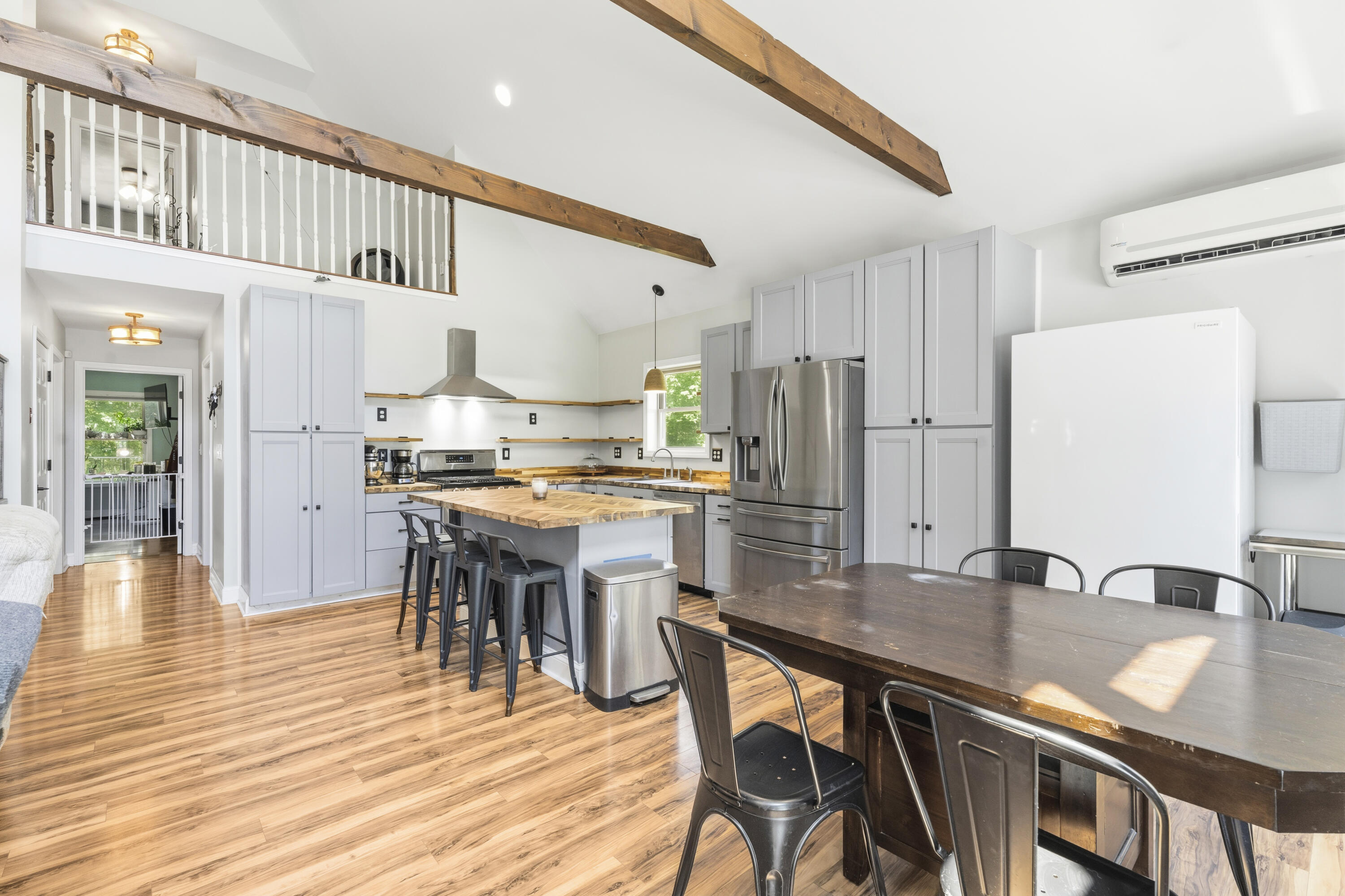 75 Marsh Road Belfast, ME 04915 - Photo 11 of 90 DSC08746