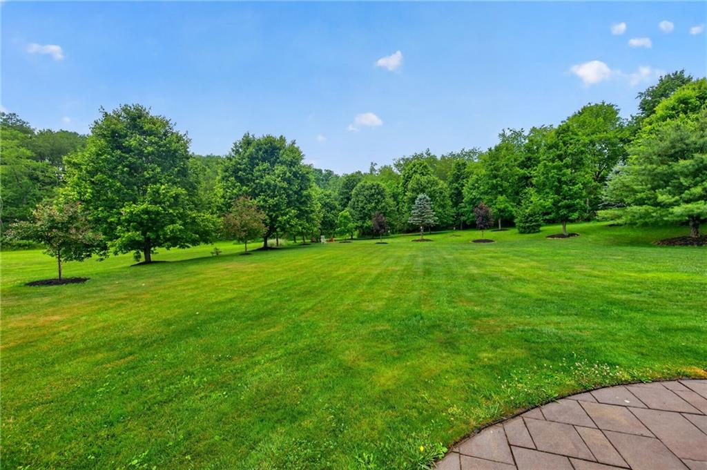119 Julia Road Sarver, PA 16055 - Photo 29 of 50