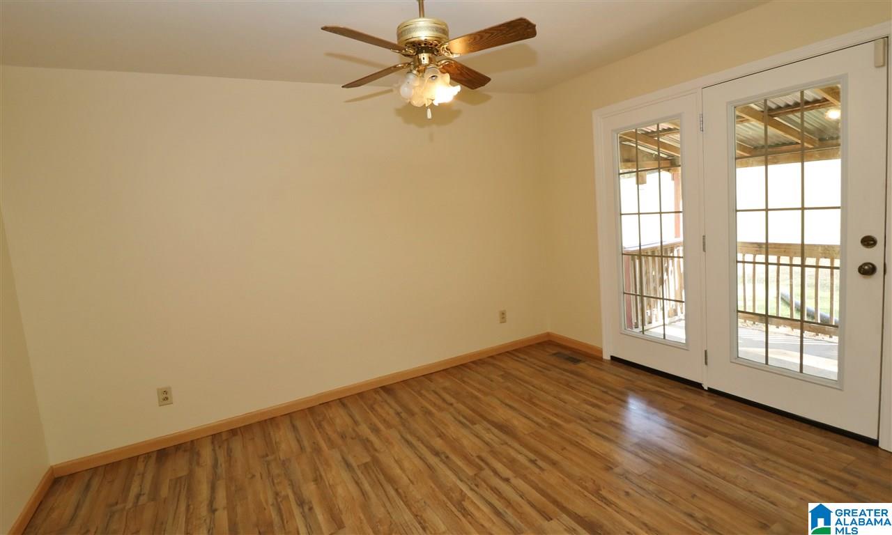 249 Greensport Road Ashville, AL 35953 - Photo 7 of 40
