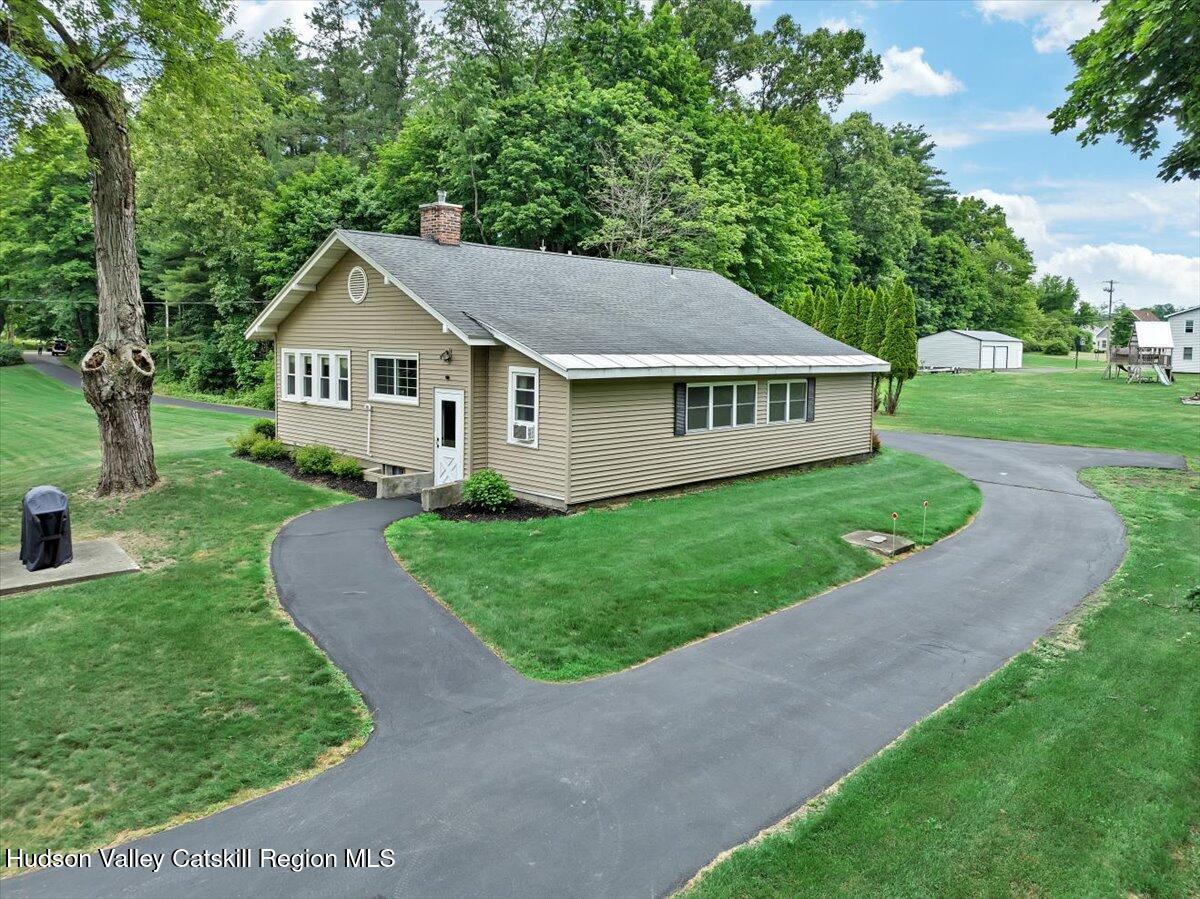 336 State Farm Road Valatie, NY 12184 - Photo 39 of 46 4951