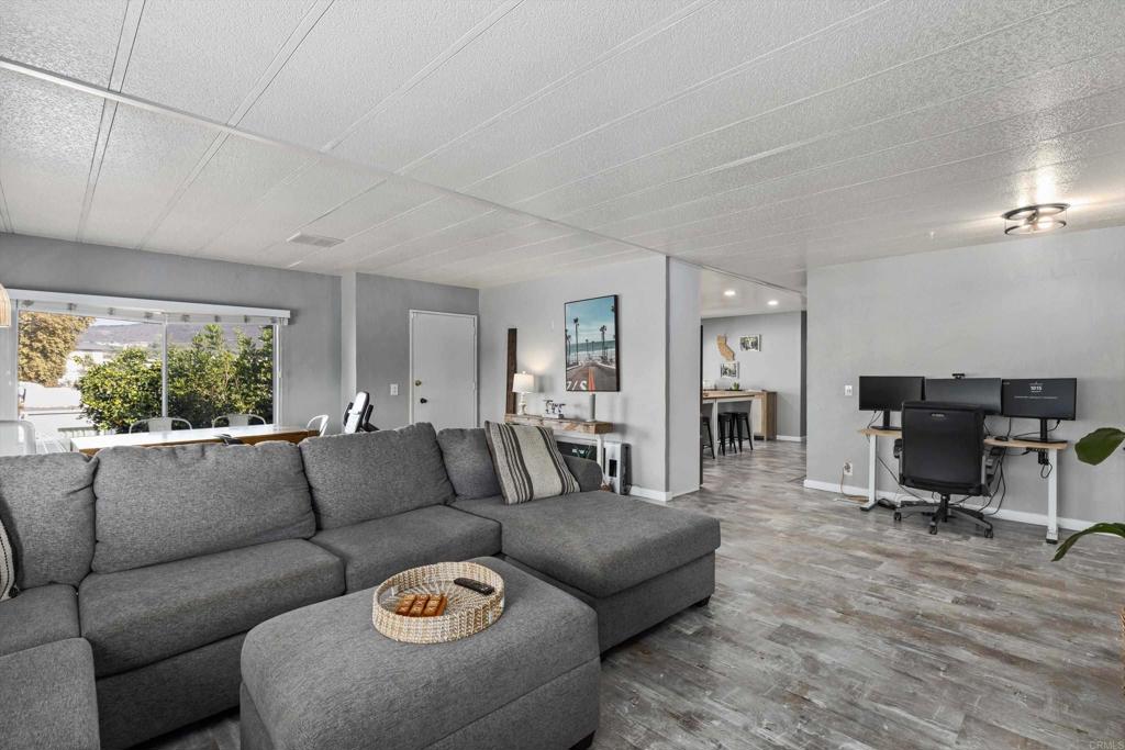 971 Borden Road, Unit 18 San Marcos, CA 92069 - Photo 11 of 43