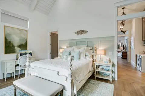 $2,997,000 | Wimberley, Texas 78676