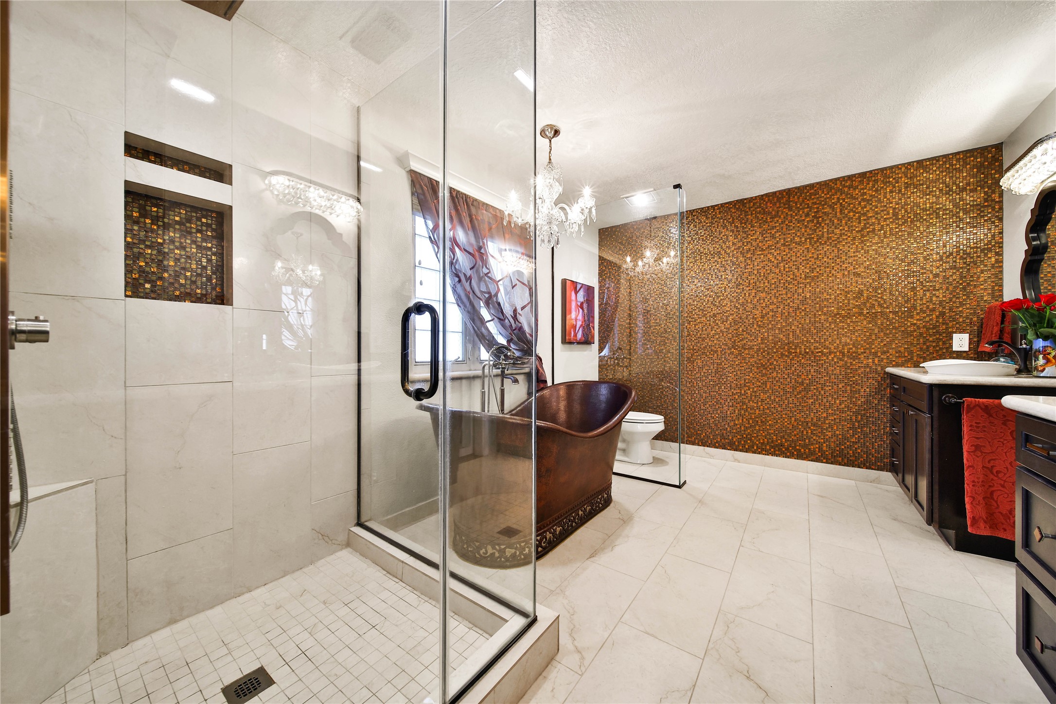 142 Driftwood Road Freeport, TX 77541 - Photo 16 of 46 Gallery Image 16