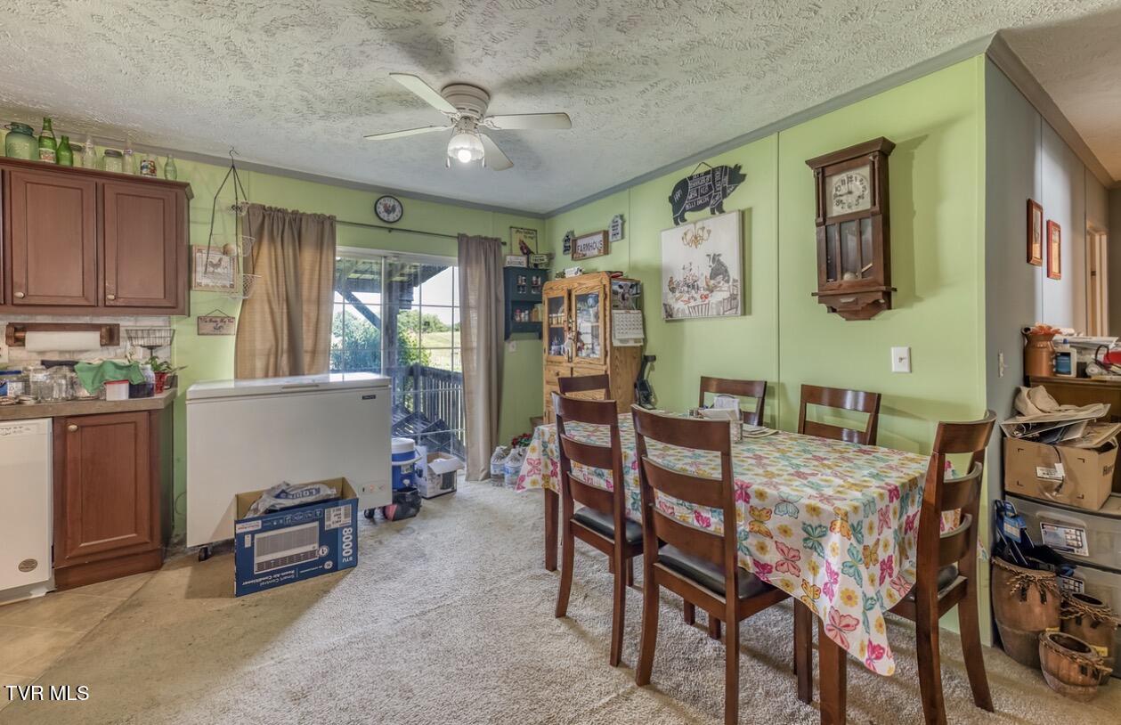 102 Greene County Line Road Chuckey, TN 37641 - Photo 14 of 58 IMG_0638