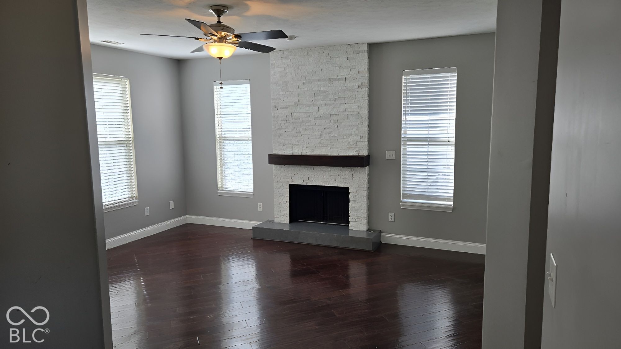 10737 Emery Way Fishers, IN 46037 - Photo 18 of 31 Gallery Image 18