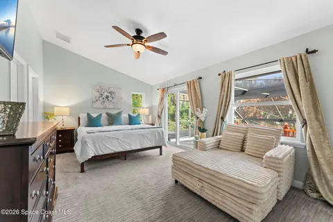 $649,900 | 1140 Two Oaks Boulevard, Merritt Island, FL 32952
