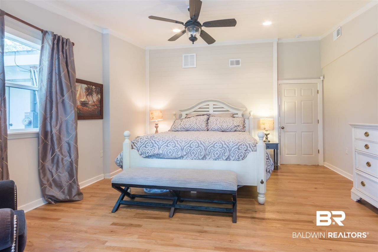 1200 North Pine Street Foley, AL 36535 - Photo 13 of 33