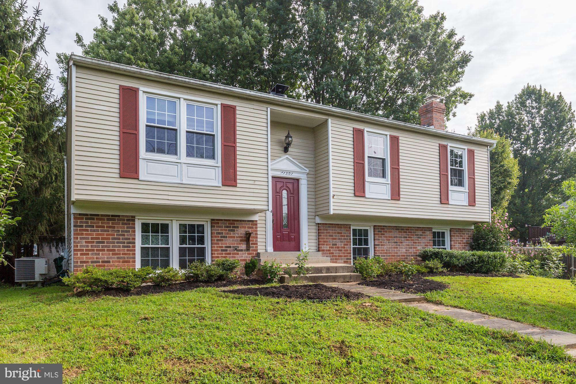 11501 Clopper Road Gaithersburg, MD 20878 - Photo 1 of 30 Exterior (General)