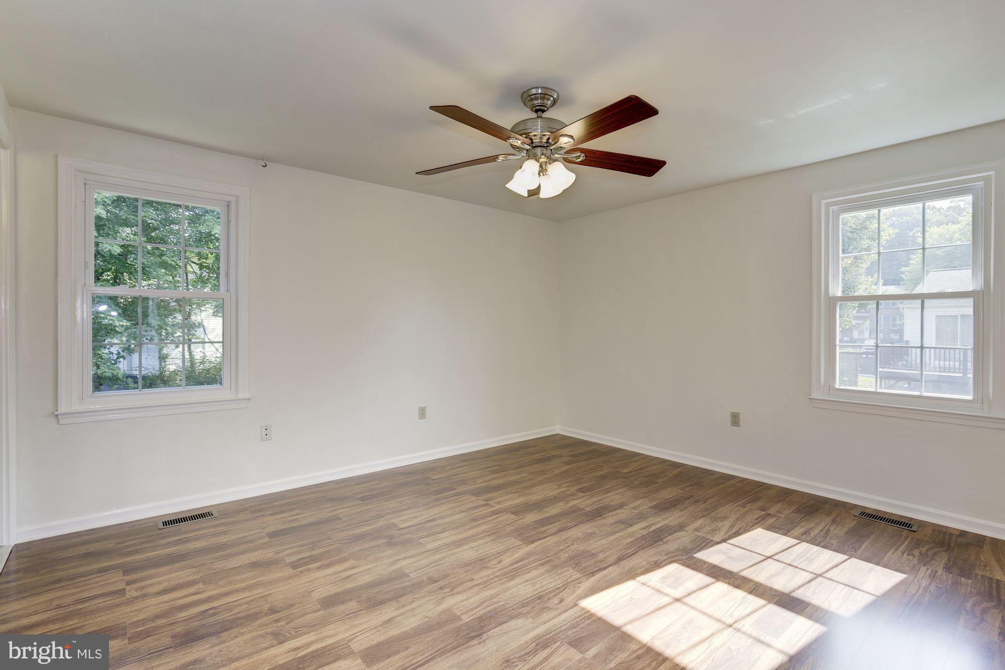 11501 Clopper Road Gaithersburg, MD 20878 - Photo 14 of 30 Bedroom