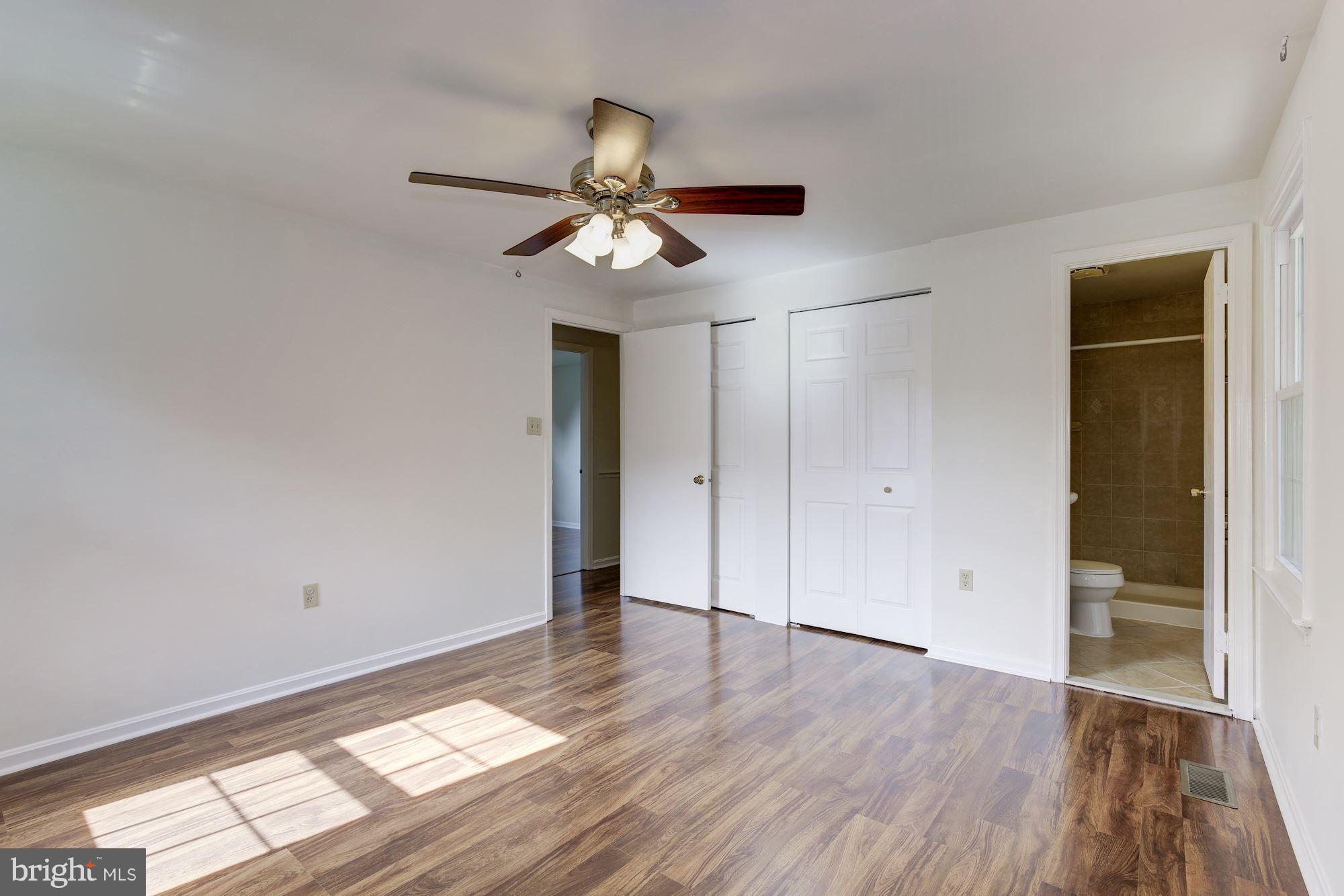 11501 Clopper Road Gaithersburg, MD 20878 - Photo 15 of 30 Bedroom