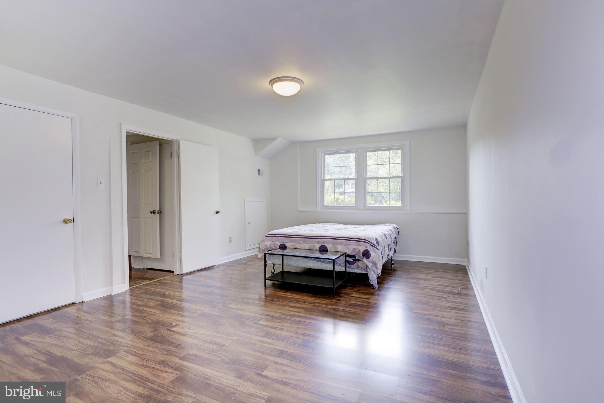 11501 Clopper Road Gaithersburg, MD 20878 - Photo 17 of 30 Bedroom