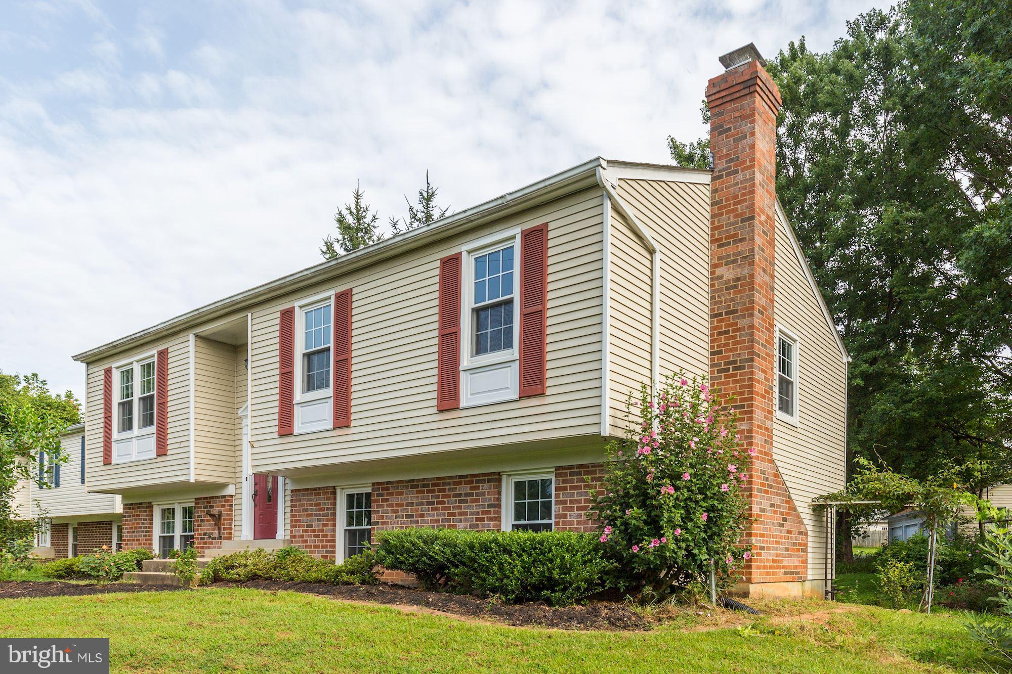 11501 Clopper Road Gaithersburg, MD 20878 - Photo 3 of 30 Exterior (General)