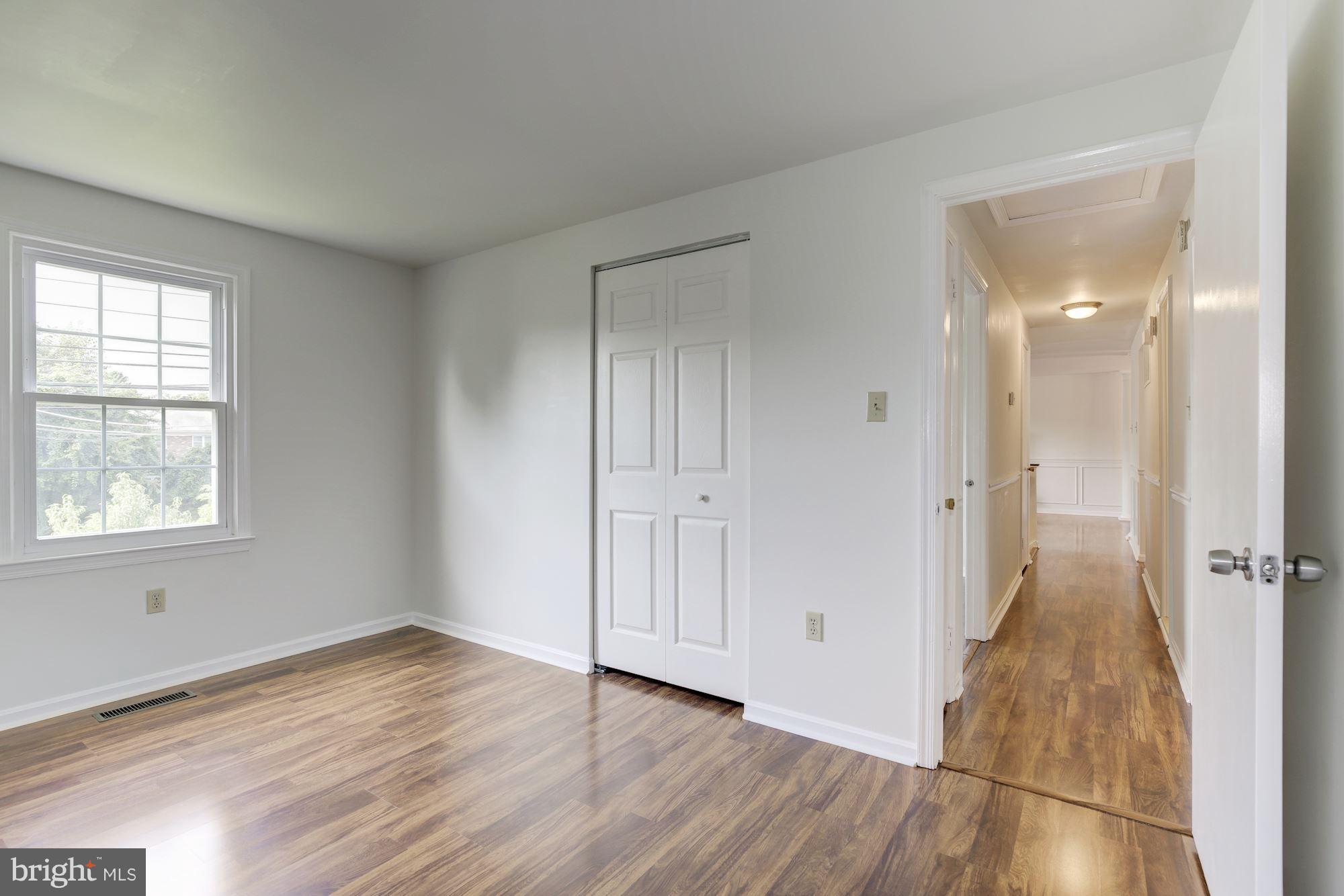 11501 Clopper Road Gaithersburg, MD 20878 - Photo 21 of 30 Bedroom