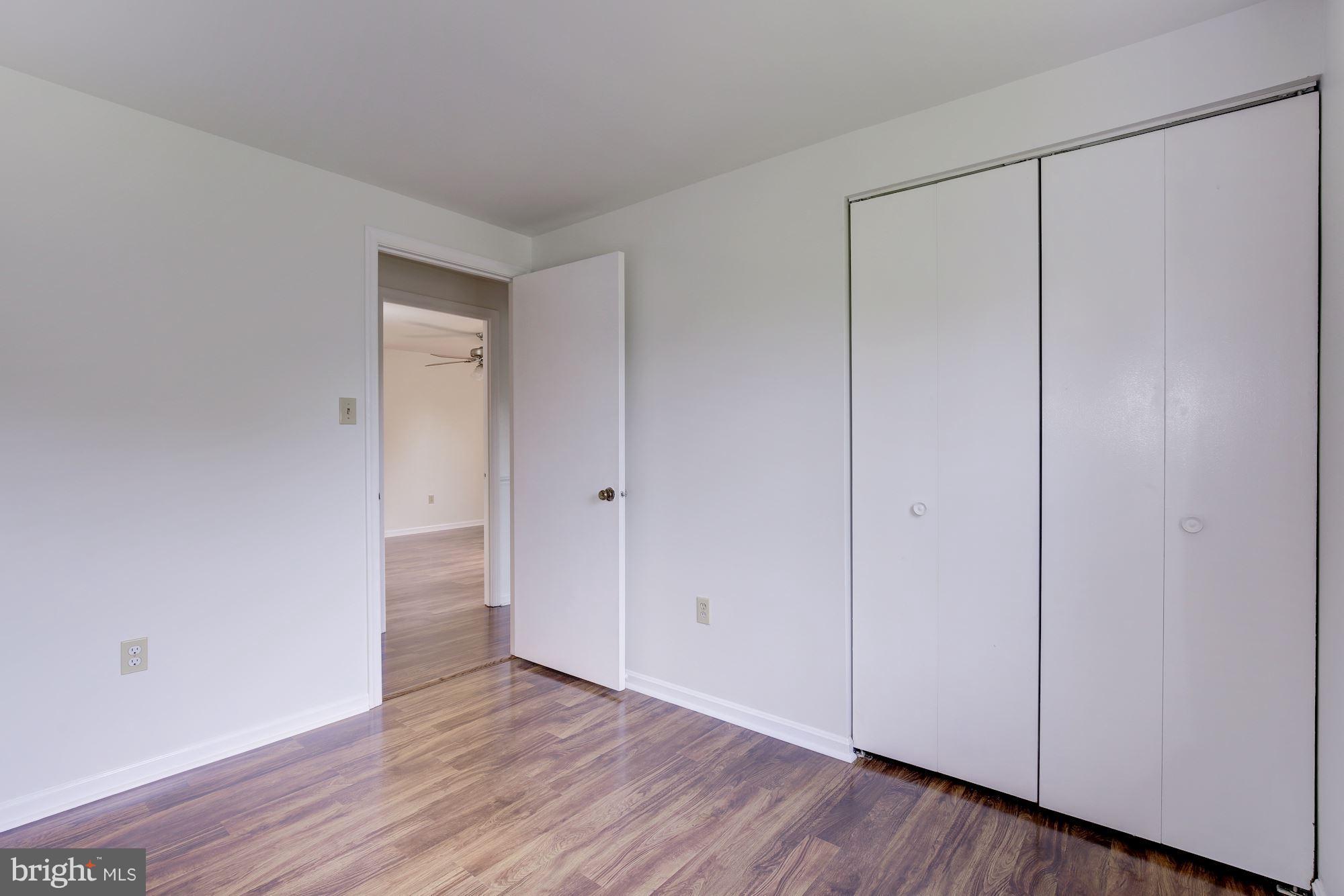 11501 Clopper Road Gaithersburg, MD 20878 - Photo 23 of 30 Bedroom