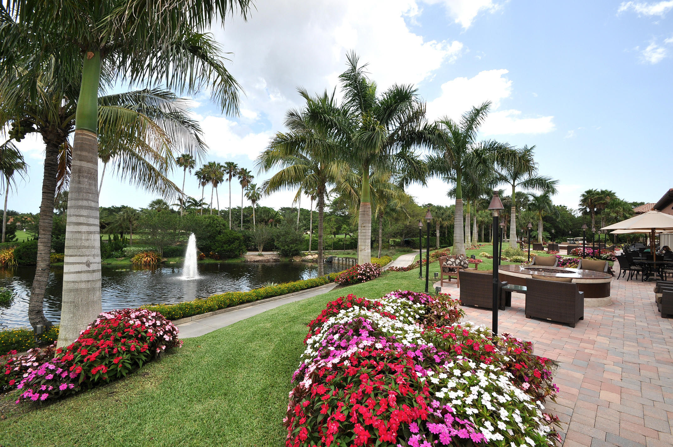 2143 Northwest 60th Circle, Unit 2143 Boca Raton, FL 33496 - Photo 54 of 59 DSC_3643