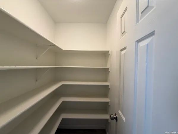 $2,295 | 2843 Redland Trail, San Antonio, TX 78259