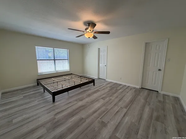 $2,295 | 2843 Redland Trail, San Antonio, TX 78259