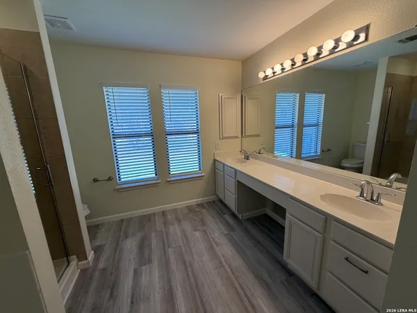 $2,295 | 2843 Redland Trail, San Antonio, TX 78259