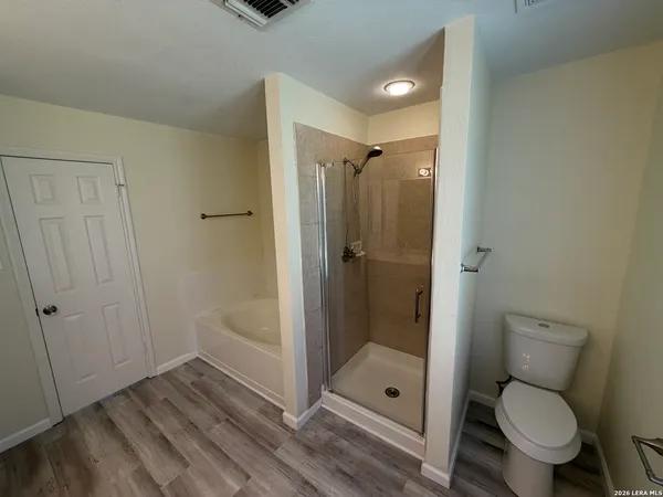 $2,295 | 2843 Redland Trail, San Antonio, TX 78259