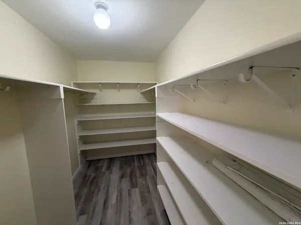 $2,295 | 2843 Redland Trail, San Antonio, TX 78259