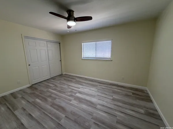$2,295 | 2843 Redland Trail, San Antonio, TX 78259