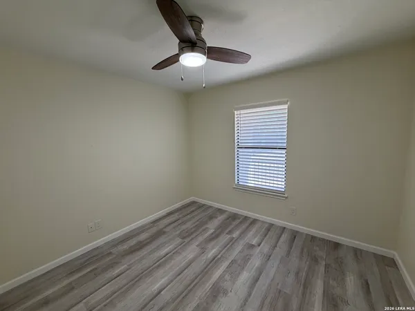 $2,295 | 2843 Redland Trail, San Antonio, TX 78259