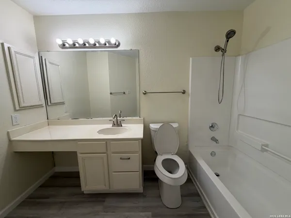 $2,295 | 2843 Redland Trail, San Antonio, TX 78259