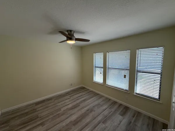 $2,295 | 2843 Redland Trail, San Antonio, TX 78259