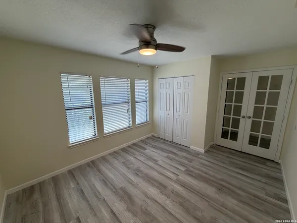 $2,295 | 2843 Redland Trail, San Antonio, TX 78259