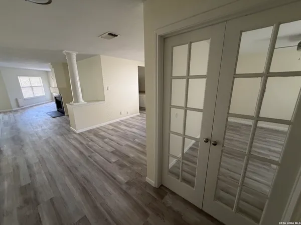 $2,295 | 2843 Redland Trail, San Antonio, TX 78259