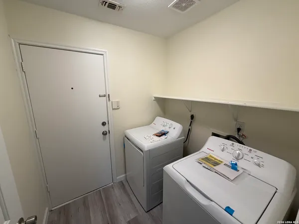 $2,295 | 2843 Redland Trail, San Antonio, TX 78259