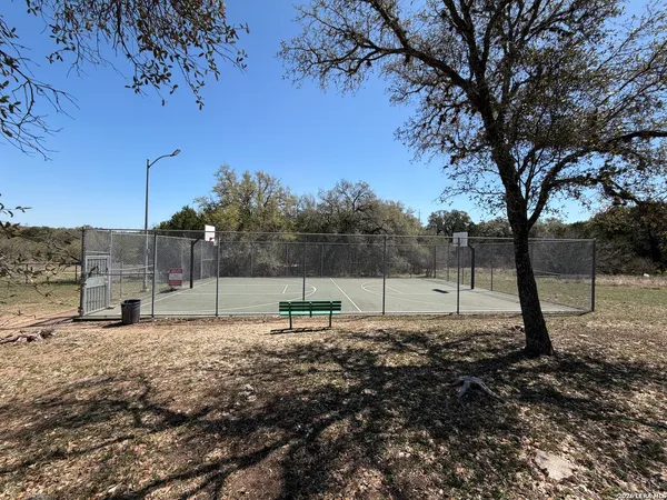 $2,295 | 2843 Redland Trail, San Antonio, TX 78259