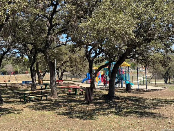 $2,295 | 2843 Redland Trail, San Antonio, TX 78259