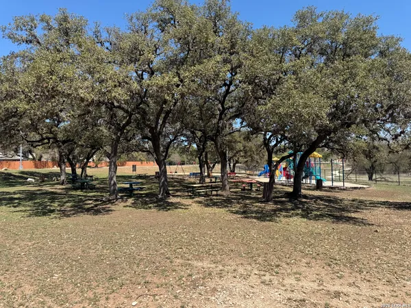 $2,295 | 2843 Redland Trail, San Antonio, TX 78259