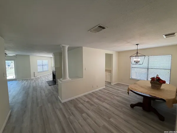 $2,295 | 2843 Redland Trail, San Antonio, TX 78259