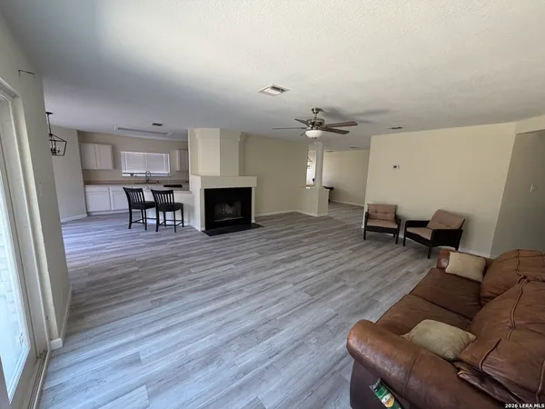 $2,295 | 2843 Redland Trail, San Antonio, TX 78259