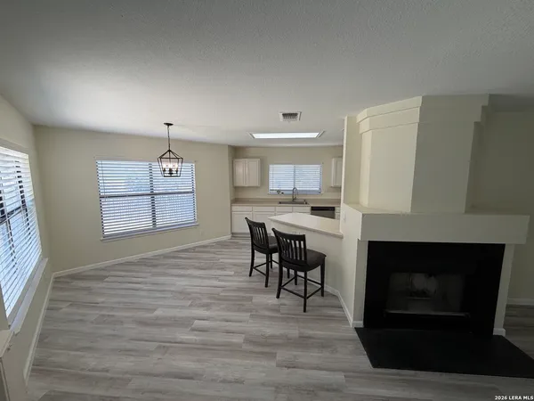 $2,295 | 2843 Redland Trail, San Antonio, TX 78259