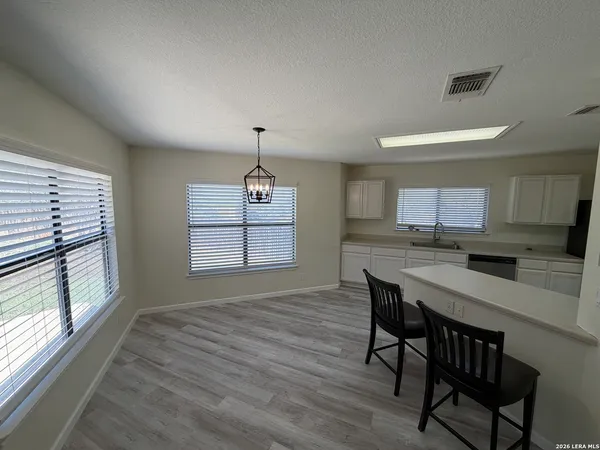 $2,295 | 2843 Redland Trail, San Antonio, TX 78259