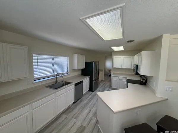 $2,295 | 2843 Redland Trail, San Antonio, TX 78259