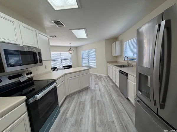 $2,295 | 2843 Redland Trail, San Antonio, TX 78259