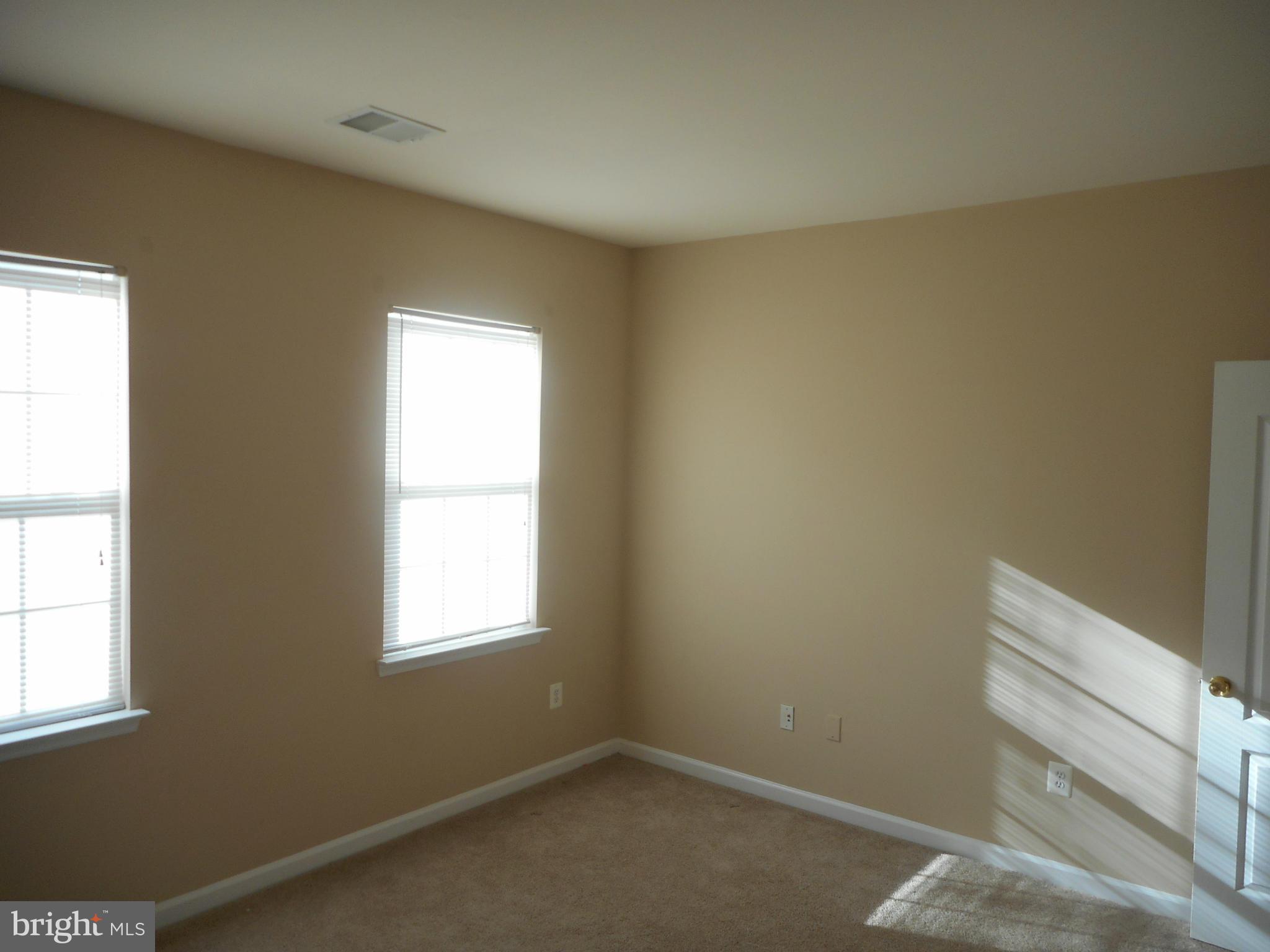 2 Rivers Edge Terrace Indian Head, MD 20640 - Photo 12 of 19 Bedroom