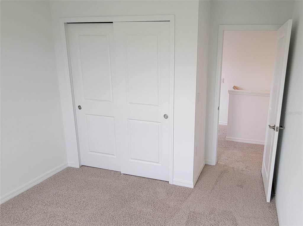 4828 Vellacito Way Davenport, FL 33897 - Photo 15 of 40