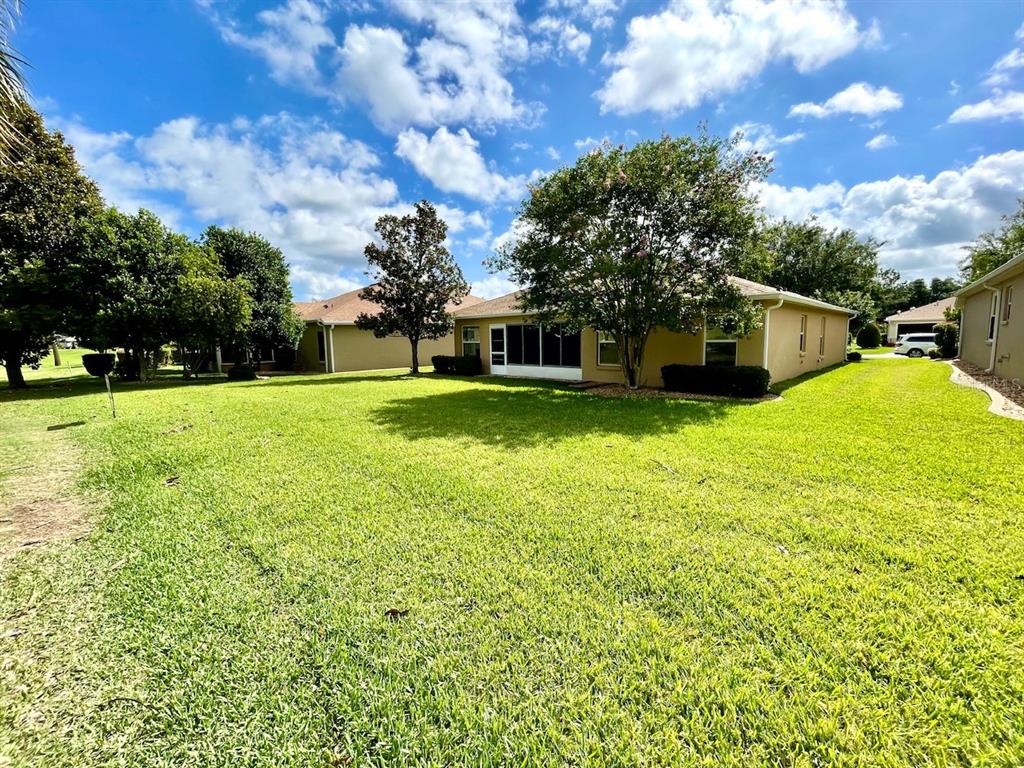 16026 Southwest 14th Avenue Road Ocala, FL 34473 - Photo 61 of 74